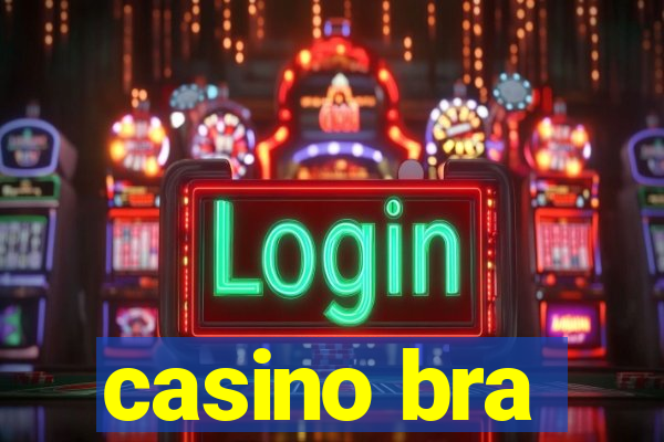 casino bra