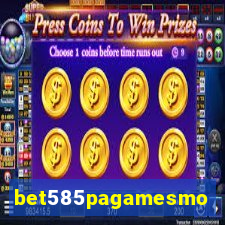 bet585pagamesmo