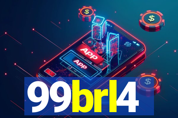 99brl4