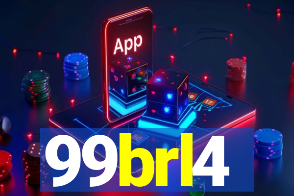 99brl4