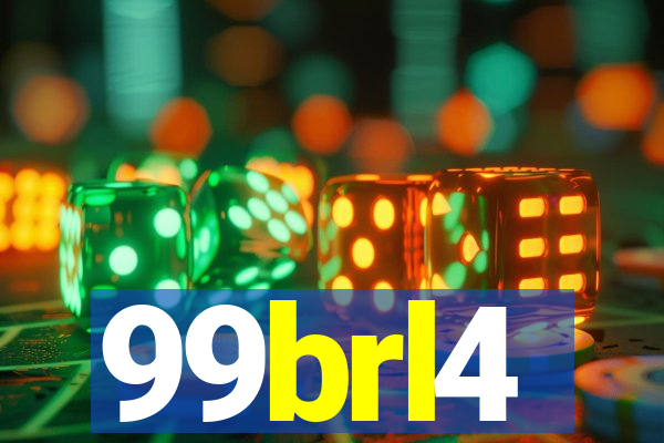 99brl4