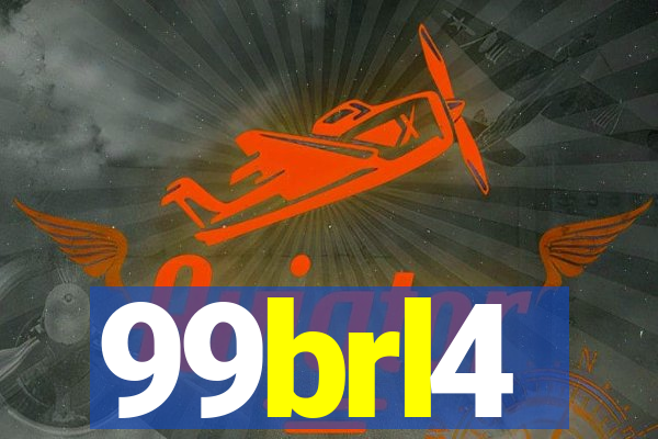 99brl4