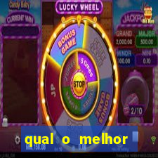 qual o melhor horário para jogar o fortune rabbit