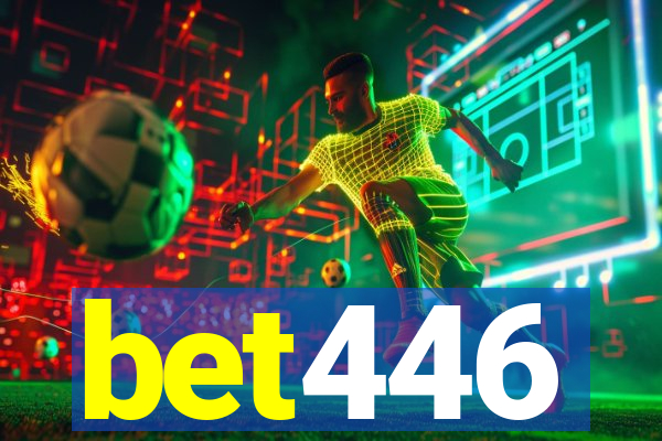 bet446