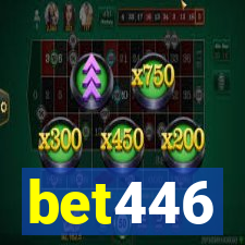 bet446