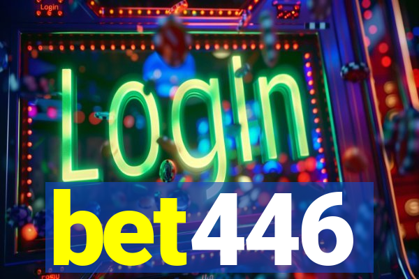 bet446