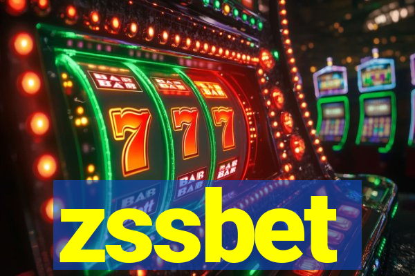 zssbet