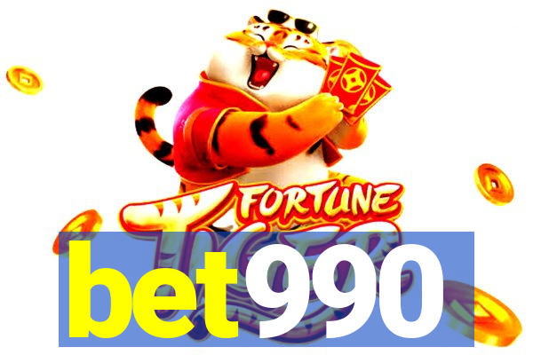 bet990