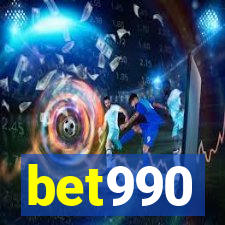 bet990