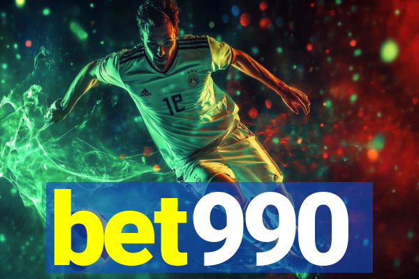 bet990