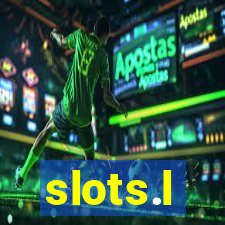 slots.l