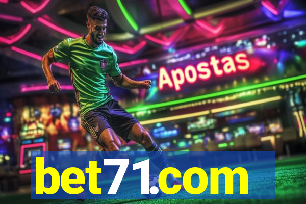 bet71.com