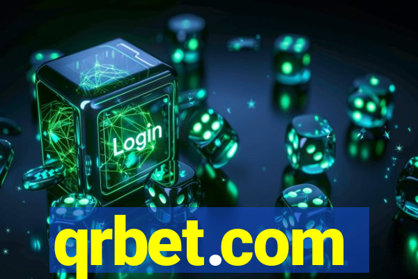 qrbet.com