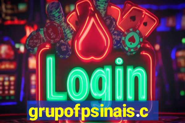 grupofpsinais.com.br