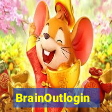 BrainOutlogin