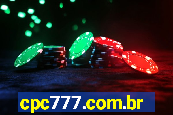 cpc777.com.br