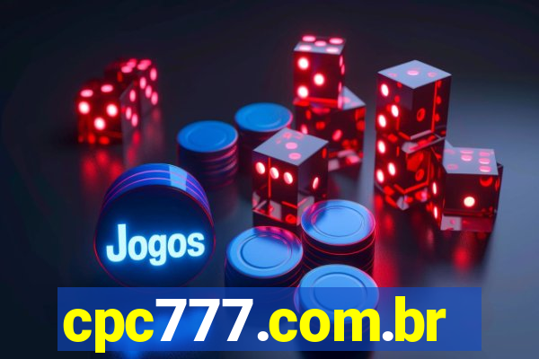 cpc777.com.br