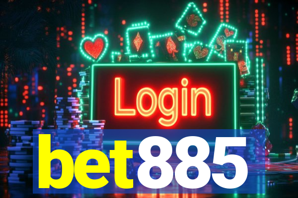 bet885