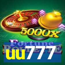 uu777