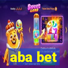 aba bet