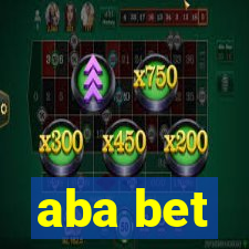 aba bet