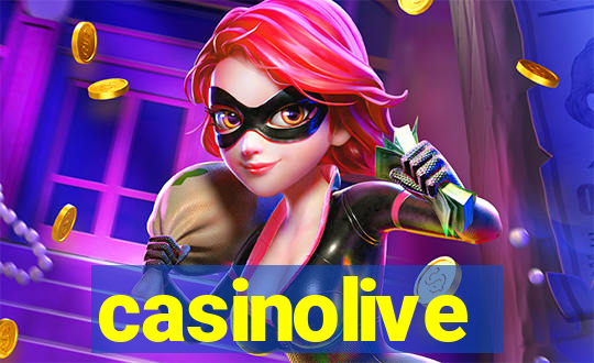 casinolive