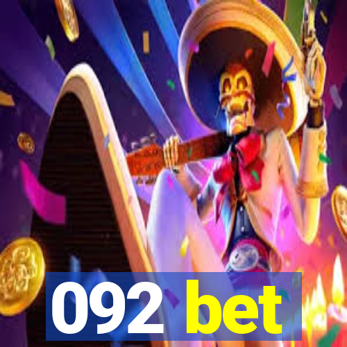 092 bet