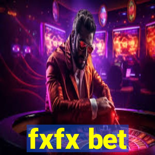 fxfx bet