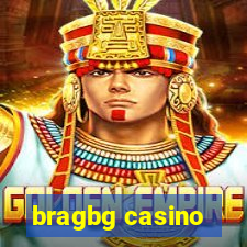 bragbg casino