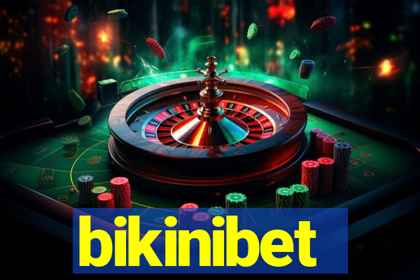 bikinibet