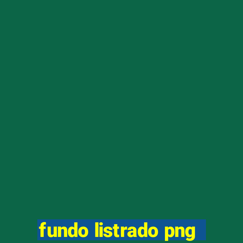 fundo listrado png