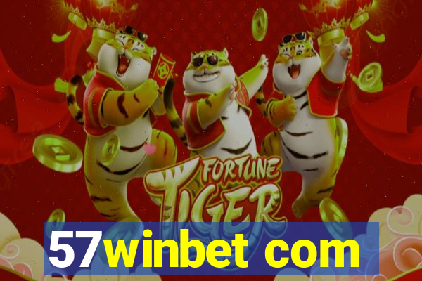 57winbet com