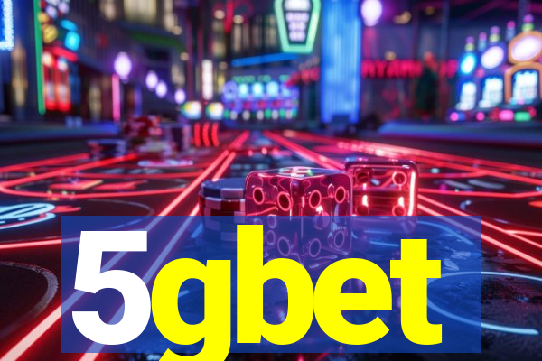 5gbet