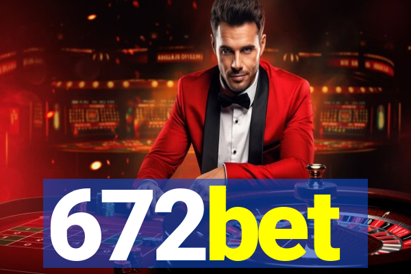 672bet