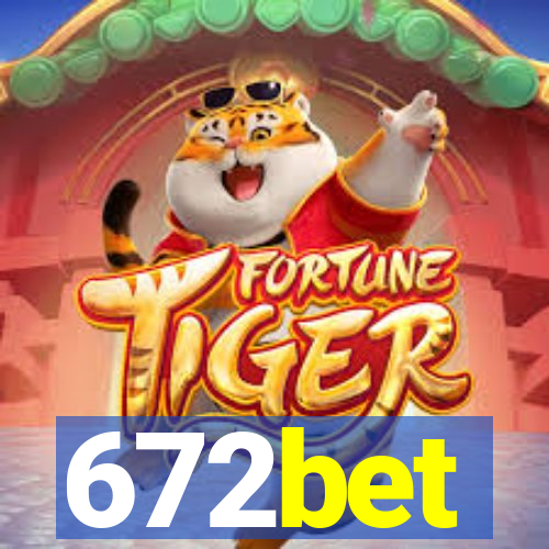 672bet