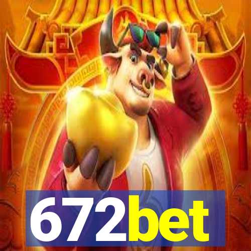 672bet