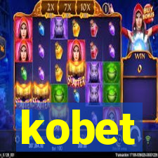 kobet