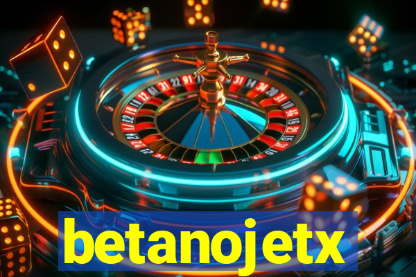 betanojetx