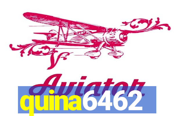 quina6462