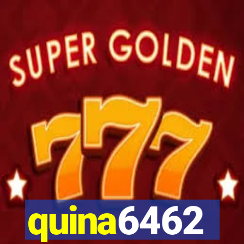 quina6462