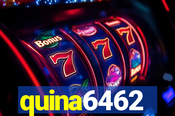 quina6462