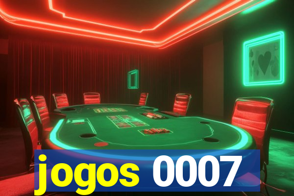 jogos 0007