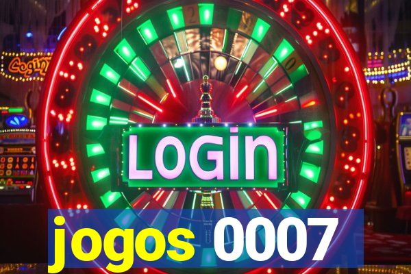 jogos 0007