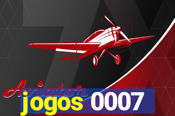 jogos 0007