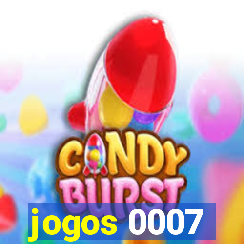 jogos 0007