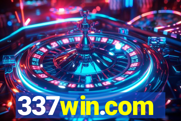 337win.com