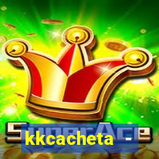 kkcacheta - cachet?o - truco