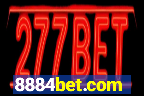 8884bet.com