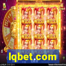 lqbet.com