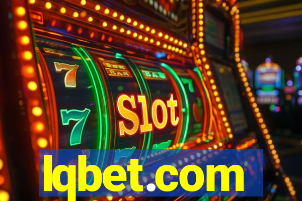 lqbet.com